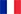 French
