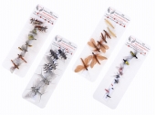 Buy GVS Flies Pack