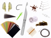 Buy GVS Products