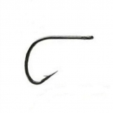 Hooks for Dun Spent Adult