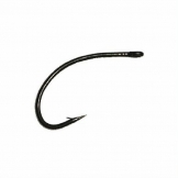 Hooks for Nymph Larvae
