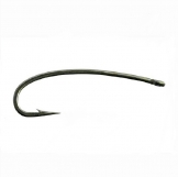 Hooks for Nymphs​