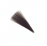 Synthetic Tail