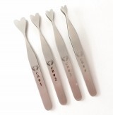 Pinces pour les Ailes Réalistes Caddisfly<br /> GVS-CB-1