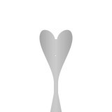 Pinzetta per Ali Realistiche Caddisfly GVS-CB-1