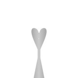 Pinzetta per Ali Realistiche Caddisfly GVS-CB-3