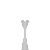 Pinzetta per Ali Realistiche Caddisfly GVS-CB-4