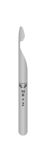 Burner Realistic Wings Mayfly