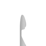 Pince pour les Ailes Réalistes Mayfly<br /> GVS-MB-2