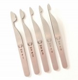 Pensete pentru Aripi Realiste Mayfly GVS-MB-1/5