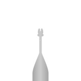 Pince pour les Ailes Réalistes dé Nymphe Mayfly GVS-NMB-4