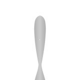 Burner Realistic Wings Stonefly SB-1