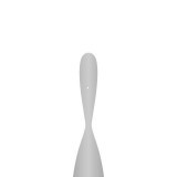 Burner Realistic Wings Stonefly GVS-SB-3