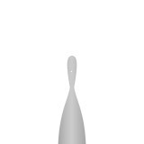 Pinzetta per Ali Realistiche Stonefly GVS-SB-5
