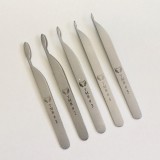 Burners for Realistic Wings Terrestrial/Midges GVS-TMB-1/5