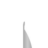 Penseta pentru Aripi Realiste Terestre/Musculite GVS-TMB-5