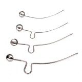 Extended Body Pins EBP