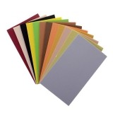 SFG-2 Generic Fly Foam 12 hues 