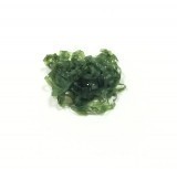 Corpuri sintetici extinsi de Insecte <br /> Lata 4 mm BBNL-G