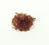 Corpuri sintetici extinsi de Insecte <br /> Lata 4 mm BBNL-BD