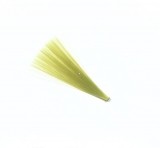 Realistic Flies Materials <br /> Tail STM-LO