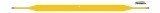 LIGNE SOIE NATURELLE <br/> Double Cone (DT)