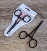 Mosquito Forceps 