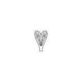 Aripi realiste Caddisfly <br /> Neutru CW-4-N