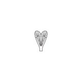  Realistic Caddisfly Wings <br />Neutral CW-4-N