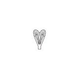 Ali realistiche Caddisfly <br /> Neutro CW-4-N