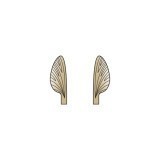 Aripi realiste Mayfly <br /> Maro MW-4-BR 