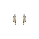 Aripi realiste Mayfly <br /> Maro MW-5-BR