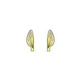 Aripi realiste Mayfly <br /> Galben MW-5-Y
