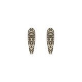 Aripi realiste Stonefly <br /> Maro SW-4-BR