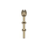 Aripi realiste pentru Nimfe Mayfly <br />NMW-1 Maro 