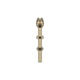 Aripi realiste pentru Nimfe Mayfly <br/>NMW-2 Maro 