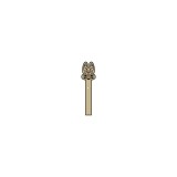 Aripi realiste pentru Nimfe Mayfly <br/> NMW-4 Maro